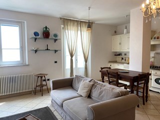 Trilocale in Vendita a Pietrasanta, 440'000&euro;, 80 m², arredato