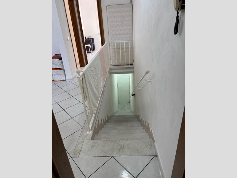 Trilocale in Vendita a Viareggio, 250'000&euro;, 65 m²