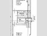 Quadrilocale in Vendita a Cascina, zona Montione, 230'000&euro;, 100 m², con Box