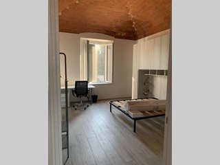 Appartamento in Affitto a Pisa, 650&euro;, 20 m², arredato