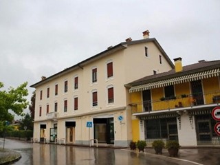 Quadrilocale in Vendita a Setteville, 52'140&euro;, 160 m²