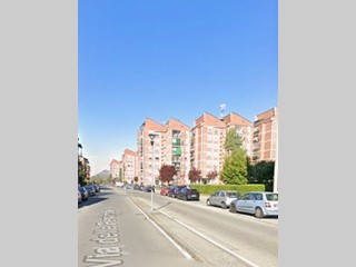 Quadrilocale in Vendita a Torino, 80'250&euro;, 122 m²