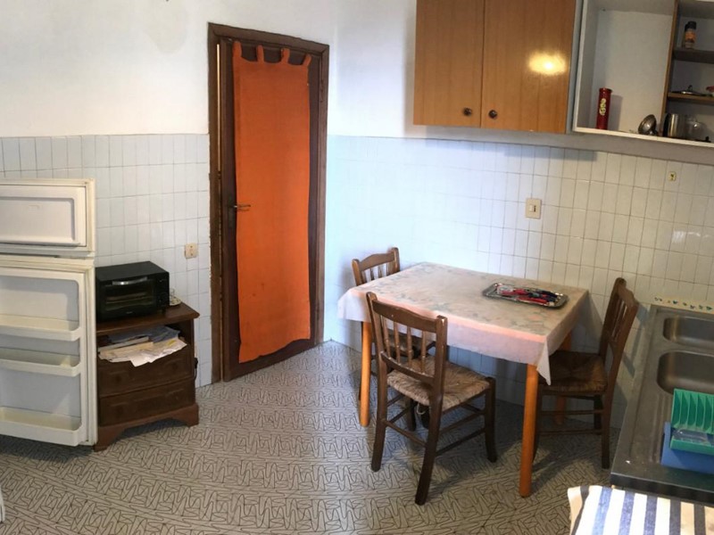 Quadrilocale in Affitto a Pisa, 1'500&euro;, 80 m², arredato