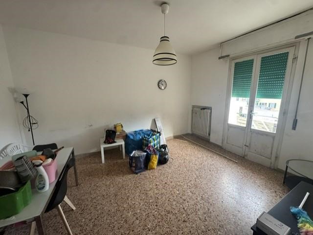Quadrilocale in Vendita a Pisa, 141'000&euro;, 85 m²
