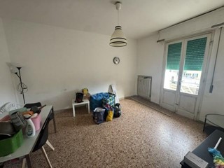 Quadrilocale in Vendita a Pisa, 141'000&euro;, 85 m²
