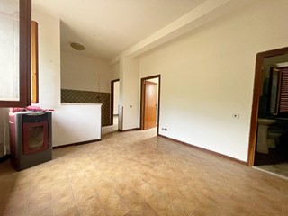 Trilocale in Vendita a San Gimignano, 65'000&euro;, 64 m²