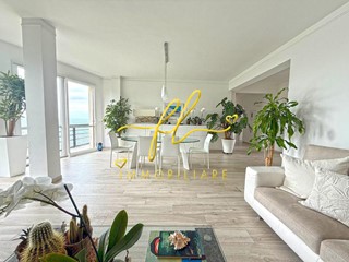 Appartamento in Vendita a Livorno, 930'000&euro;, 176 m²