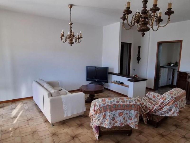 Appartamento in Affitto a San Giuliano Terme, zona Madonna Dell'acqua, 900&euro;, 110 m², arredato