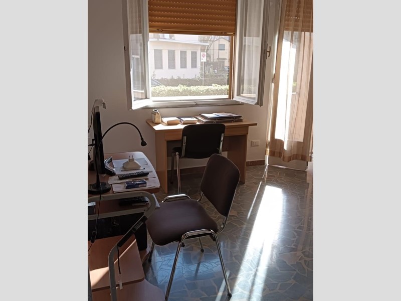 Trilocale in Affitto a Pisa, 650&euro;, 65 m², arredato