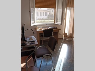 Trilocale in Affitto a Pisa, 650&euro;, 65 m², arredato