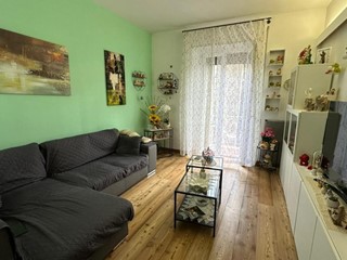 Trilocale in Vendita a Sesto Fiorentino, 220'000&euro;, 65 m²