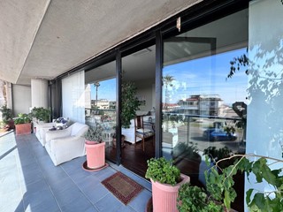 Appartamento in Vendita a Viareggio, 1'190'000&euro;, 190 m², arredato