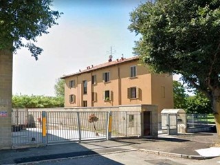 Bilocale in Vendita a Rho, 33'000&euro;, 54 m²