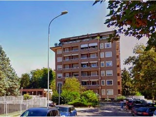 Bilocale in Vendita a Monza, 226'147&euro;, 38 m²
