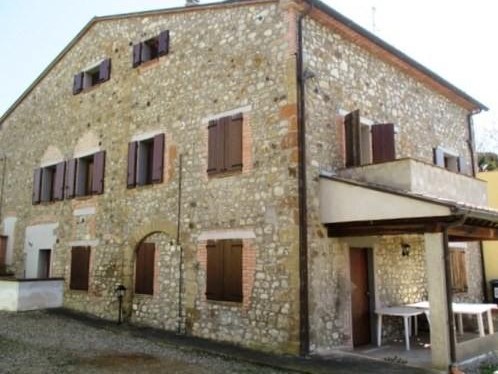 Trilocale in Vendita a Proceno, 29'500&euro;, 76 m²
