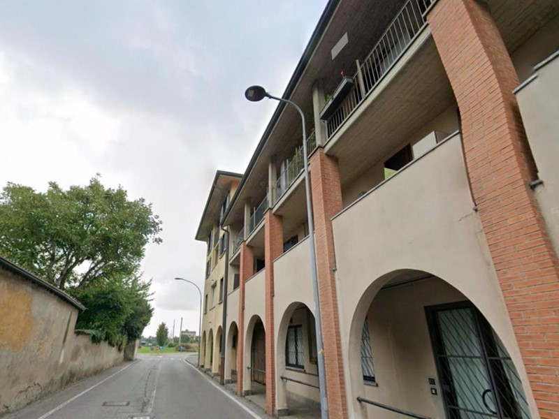 Trilocale in Vendita a Sulbiate, 90'000&euro;, 108 m²
