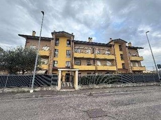 Monolocale in Vendita a Desio, 24'852&euro;, 40 m²