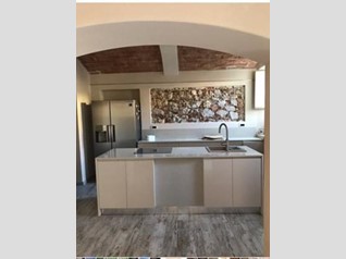 Quadrilocale in Affitto a Pisa, zona Marina di Pisa, 700&euro;, 75 m², arredato