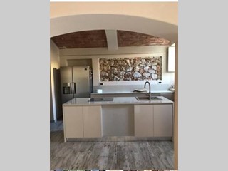 Quadrilocale in Affitto a Pisa, zona Marina di Pisa, 700&euro;, 75 m², arredato