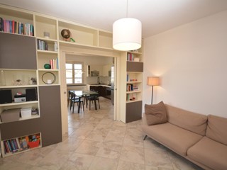 Appartamento in Vendita a Massa, zona Poveromo, 360'000&euro;, 90 m²