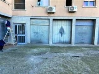 Trilocale in Vendita a Lissone, 143'550&euro;, 106 m²