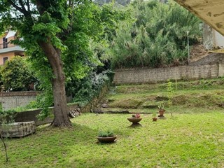 Quadrilocale in Vendita a Carrara, 125'000&euro;, 90 m²