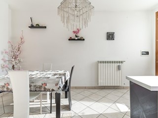 Bilocale in Vendita a Empoli, 165'000&euro;, 60 m², arredato