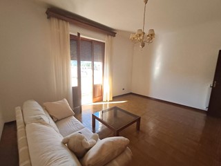 Appartamento in Affitto a Calcinaia, 780&euro;, 105 m², arredato