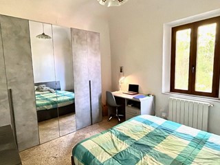 Appartamento in Affitto a Pisa, 400&euro;, 90 m², arredato