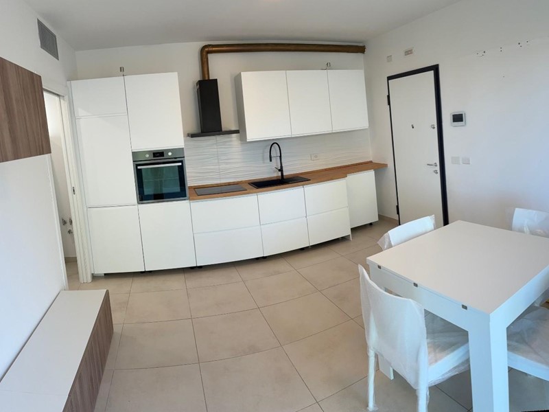 Bilocale in Affitto a Pisa, 1'200&euro;, 70 m², arredato