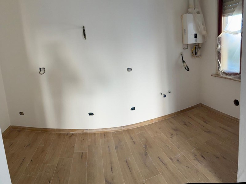 Appartamento in Affitto a Santa Maria a Monte, zona Ponticelli, 800&euro;, 110 m²
