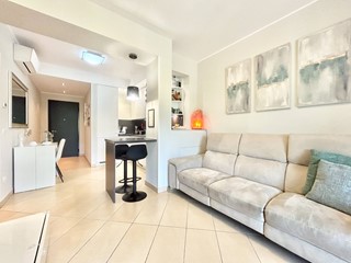 Trilocale in Vendita a Tovo San Giacomo, 250'000&euro;, 73 m²