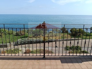Bilocale in Vendita a Cipressa, 430'000&euro;, 83 m²