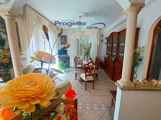 Quadrilocale in Vendita a Pietra Ligure, 360'000&euro;, 95 m²