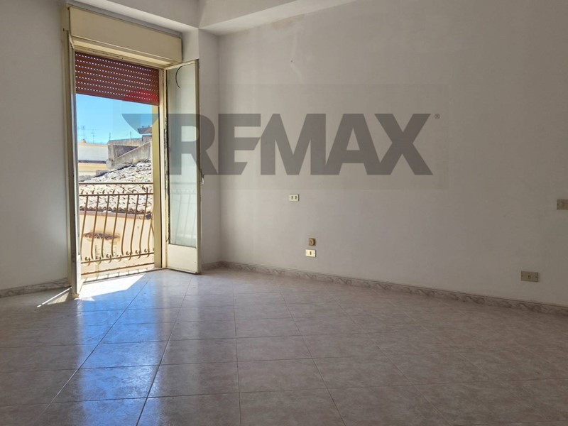 Trilocale in Vendita a Castelvetrano, 56'000&euro;, 100 m²