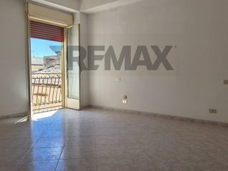 Trilocale in Vendita a Castelvetrano, 56'000&euro;, 100 m²