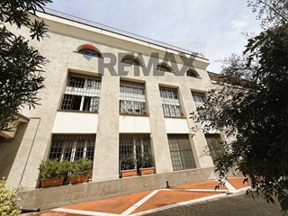 Bilocale in Affitto a Roma, 1'050&euro;, 45 m²