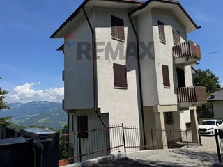 Trilocale in Vendita a Roncola, 29'000&euro;, 70 m²