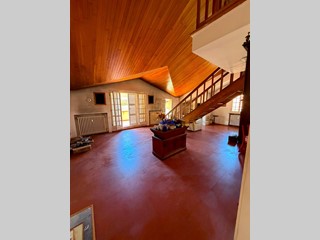 Attico in Vendita a Fano, 240'000&euro;, 160 m²