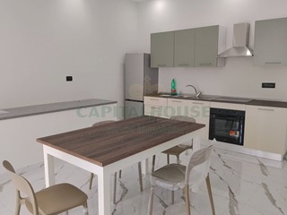 Bilocale in Affitto a Sirignano, 600&euro;, 51 m²