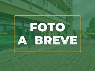 Bilocale in Vendita a Milano, 219'000&euro;, 51 m²