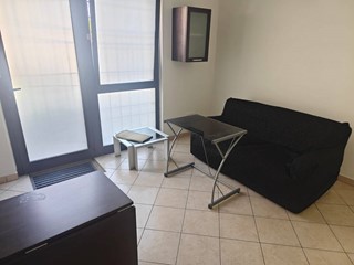 Bilocale in Vendita a Firenze, 169'000&euro;, 45 m²