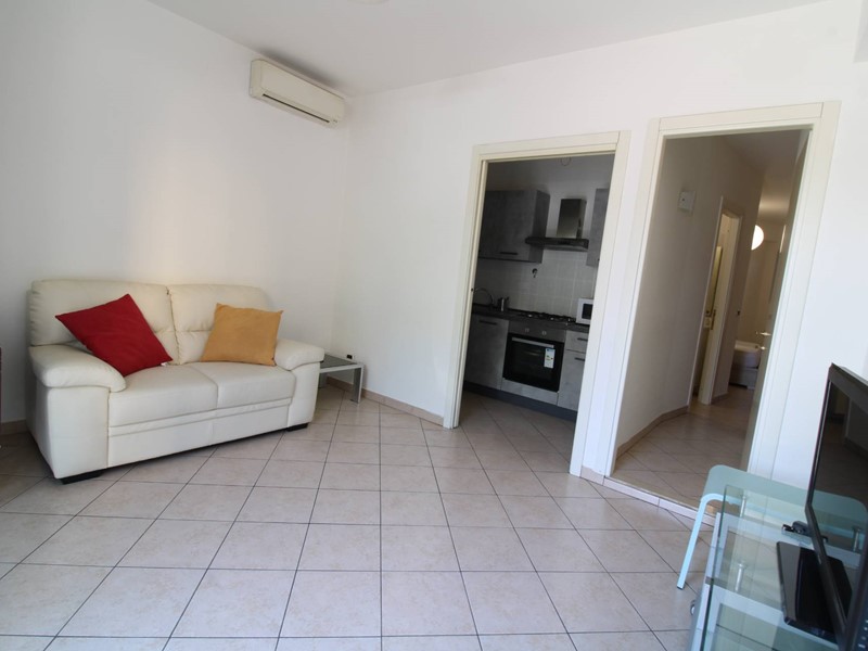 Bilocale in Vendita a Firenze, 169'000&euro;, 45 m²
