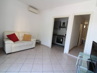 Bilocale in Vendita a Firenze, 169'000&euro;, 45 m²
