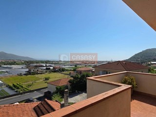 Trilocale in Vendita a Albenga, 168'000&euro;, 64 m²