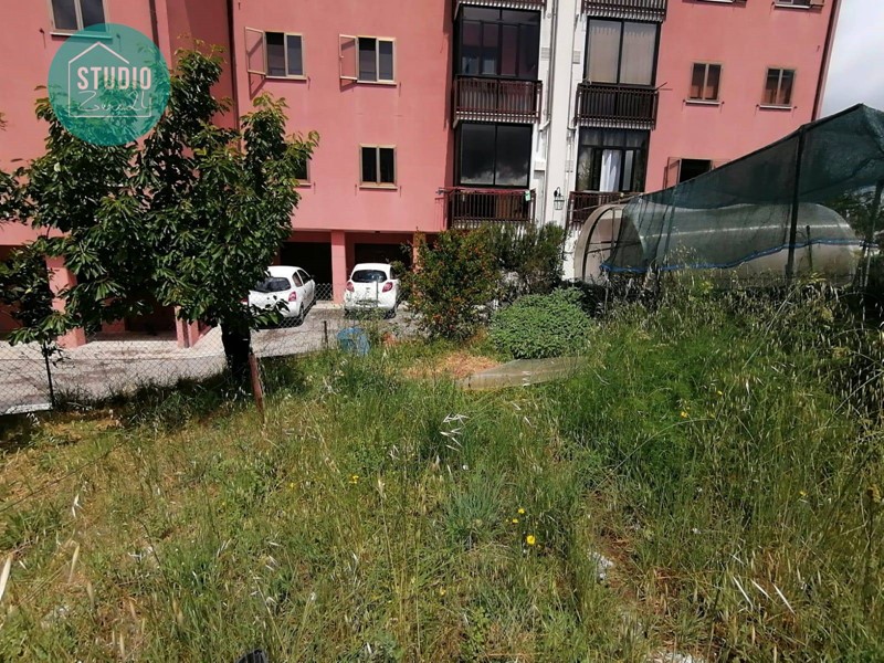 Quadrilocale in Vendita a San Venanzo, 69'000&euro;, 95 m²