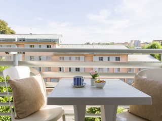 Quadrilocale in Vendita a Siena, 250'000&euro;, 90 m²