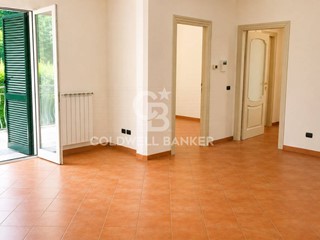 Appartamento in Vendita a Sutri, 155'000&euro;, 120 m²
