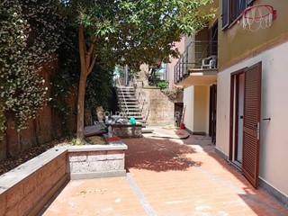 Quadrilocale in Vendita a Sutri, 148'000&euro;, 110 m²