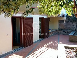 Quadrilocale in Vendita a Sutri, 120'000&euro;, 110 m²